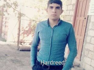 Hard_reed