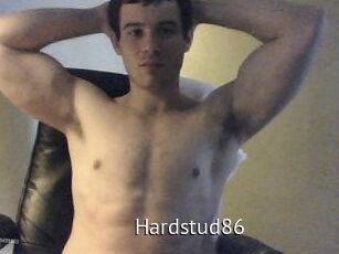 Hardstud86