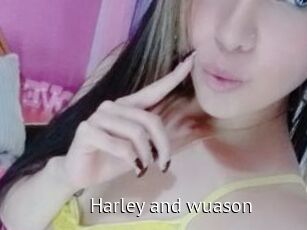 Harley_and_wuason