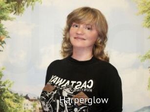 Harperglow