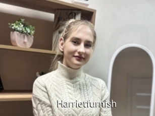 Harrietfurnish