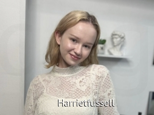 harrietfussell Du Porno Gratuit