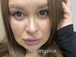 Harrietgarcia