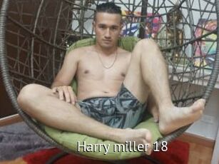 Harry_miller_18