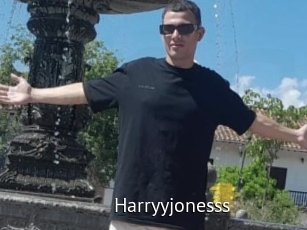 Harryyjonesss