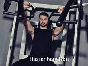 Hassanhamilton