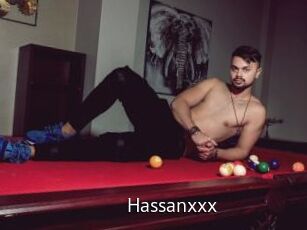 Hassanxxx