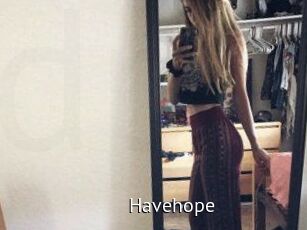 Havehope