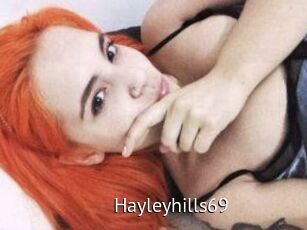 Hayleyhills69