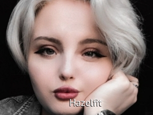 Hazelfit