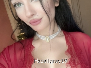 Hazellgray19