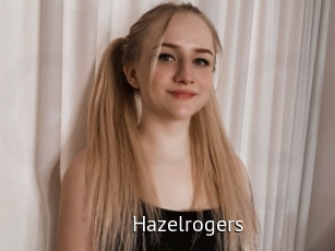 Hazelrogers