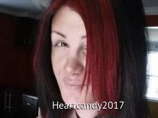 Heartcandy2017