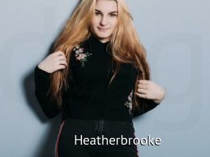 Heatherbrooke