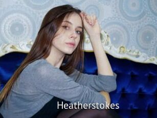 Heatherstokes