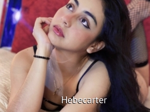 Hebecarter