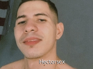 Hectorsex