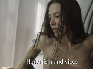 Hedonism_and_vices