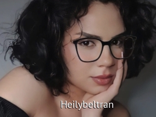 Heilybeltran