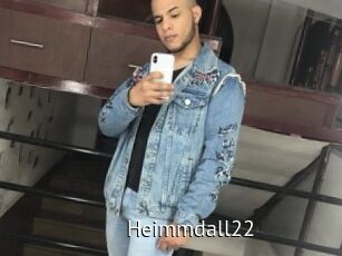 Heimmdall22