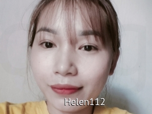 Helen112