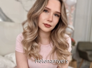 Helenamyers