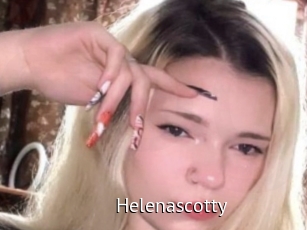 Helenascotty