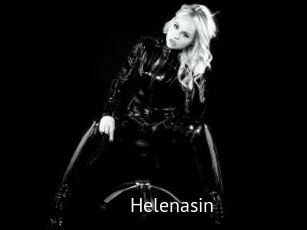 Helenasin