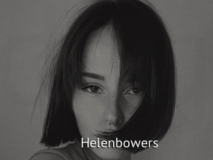 Helenbowers