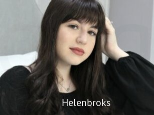 Helenbroks