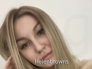 Helenbrowns