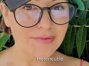 Helencutie