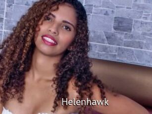 Helenhawk