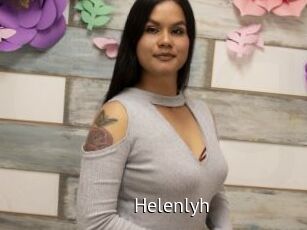 Helenlyh