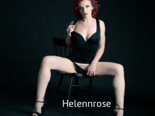 Helennrose