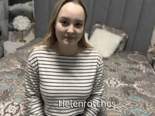 Helenrotches
