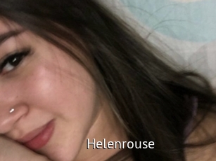 Helenrouse