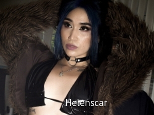 Helenscar