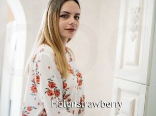 Helenstrawberry