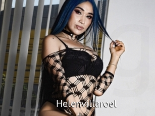 Helenvillaroel