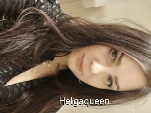 Helgaqueen