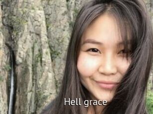 Hell_grace