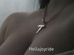 Hella_joyride