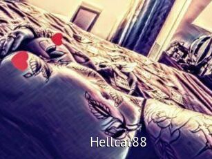 Hellcat88