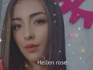 Hellen_rose