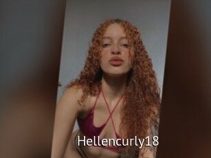 Hellencurly18