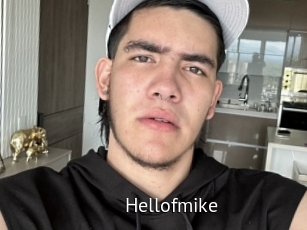 Hellofmike