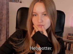 Helypotter