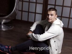 Henrypride