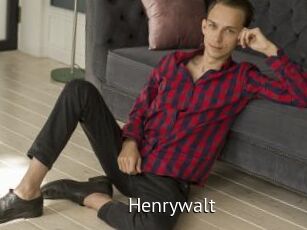 Henrywalt